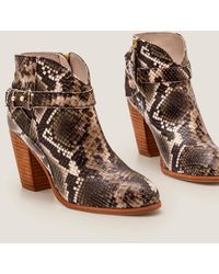 boden boots uk