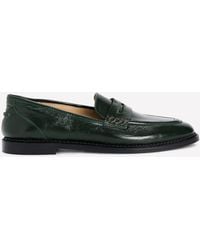 Boden - Nya Penny Loafers - Lyst