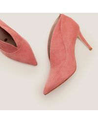 boden shoes and boots