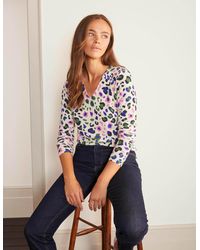 boden womens knitwear