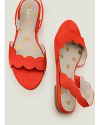 boden shoes sale