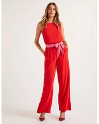 boden tillie jumpsuit