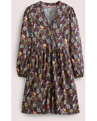 Boden Dresses for Women | Online Sale 