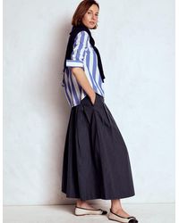 Boden - Valentina Taft-Midirock - Lyst