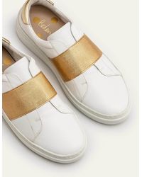 boden shoes sale