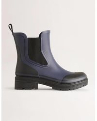 Boden Ankle boots for Women | Online 