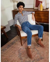 Boden Skinny jeans for Women | Online 