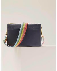 chanel classic handbolsa caviar