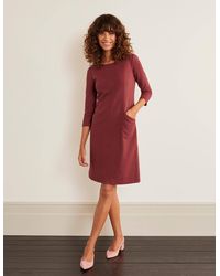 jemima ottoman dress