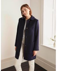 boden knight coat