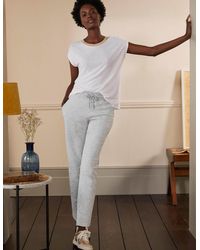 Boden Track pants and jogging bottoms 