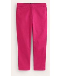 Boden - Richmond Trousers - Lyst