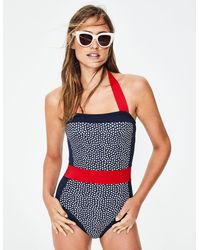 boden one piece swimsuits