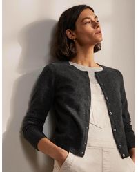 boden cardigan