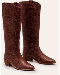 boden sale boots