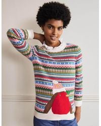 boden ladies jumpers sale
