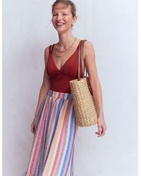 Boden - Arles Swimsuit - Lyst