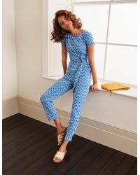 boden beatrice jumpsuit