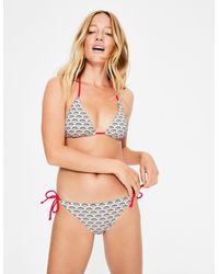 boden swimsuit sale
