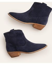 boden clapton ankle boots
