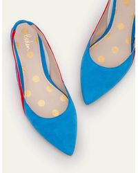 boden shoes clearance