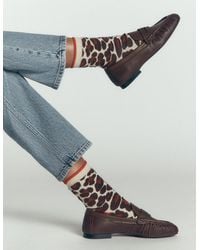 Boden - 3 Pack Novelty Socks - Lyst