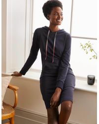 Boden Oriel Hooded Sweatshirt Online 
