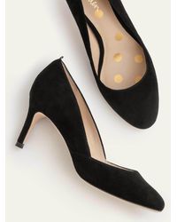 boden rosalie heels
