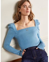 boden ladies jumpers sale