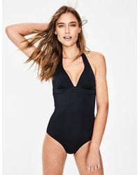 boden crete swimsuit