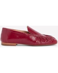 Boden - Dinah Everyday Flexi Loafers - Lyst