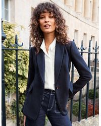 Boden Blazers, sport coats and suit 