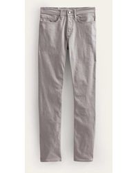 Boden - Garment Dye 5 Pocket Jean - Lyst
