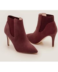 boden clapton ankle boots