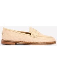 Boden - Nya Penny Loafers - Lyst
