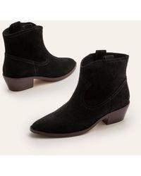 boden clapton ankle boots