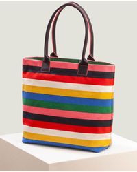 Boden Totes and shopper bags for Women - Up to 72% off at Lyst.com