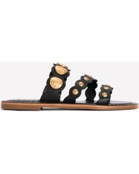 Boden - Asymmetric Disc Mule - Lyst