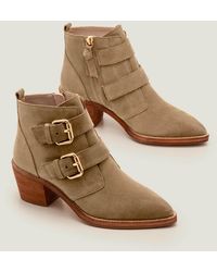 boden shoe boots
