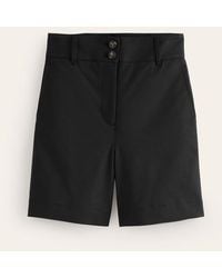Boden - Westbourne elegante shorts - Lyst