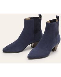 boden star boots