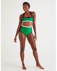 boden swimsuit sale