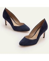 boden rosalie heels
