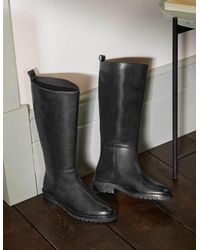 Boden Knee-high boots for Women 