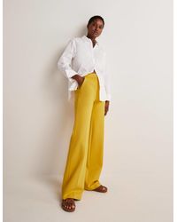 Boden Pants, Slacks and Chinos for 
