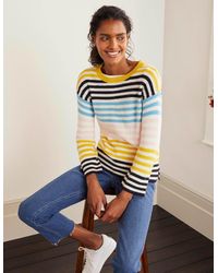 boden womens knitwear