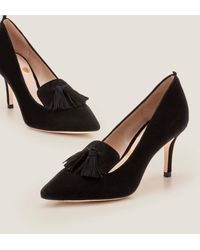 boden court shoes