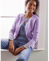 boden womens knitwear