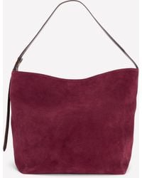 Boden - Allegra Medium Slouchy Tote - Lyst