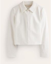 Boden - Occasion Jacket - Lyst